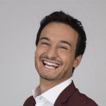 Andrea Dianetti - Tale e Quale Show