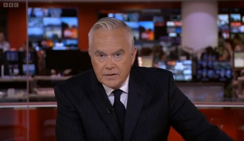 Morte Regina Elisabetta II: l’annuncio della BBC – Video