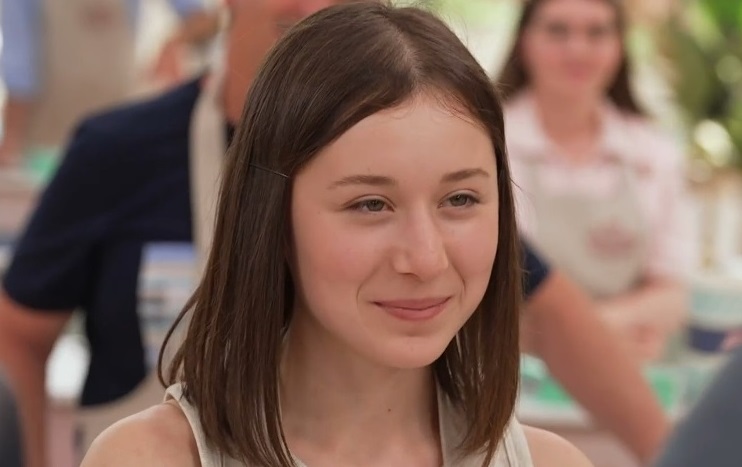 Bake Off e il nuovo che avanza