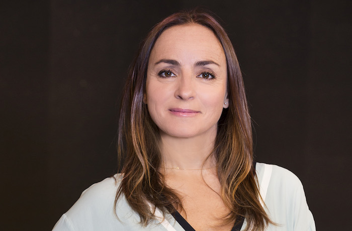 Kilimangiaro: Camila Raznovich apre una finestra sulle manifestazioni di tutto il mondo