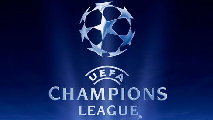Champions League: Canale 5 trasmetterà Rangers-Napoli, rinviata a mercoledì