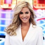 Elena Ballerini - Instagram