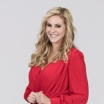 Elena Ballerini - Tale e Quale Show