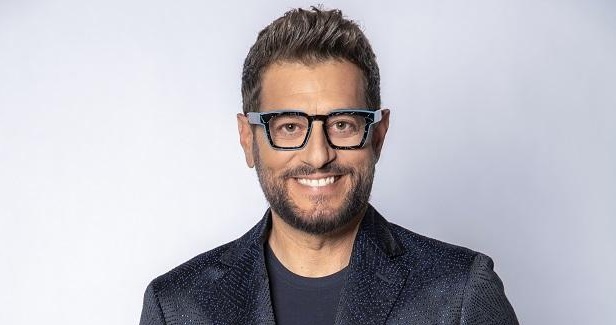 Programmi TV di stasera, domenica 25 settembre 2022. A Scherzi a Parte le ‘vittime’ Del Santo, Jacobs, Miccio, Jo Squillo e Tognazzi