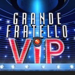 Grande Fratello Vip