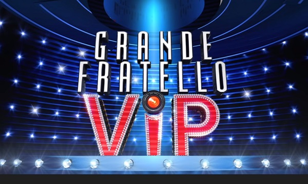 BOOM! Ecco il cast completo del GFVip 7