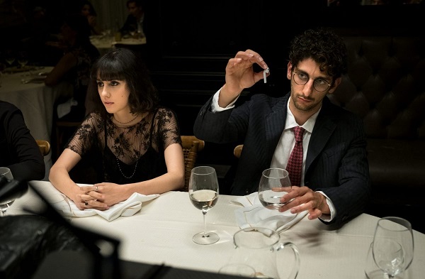 Programmi TV di stasera, venerdì 30 settembre 2022. Su Rai 3 ‘I Predatori’ di Pietro Castellitto