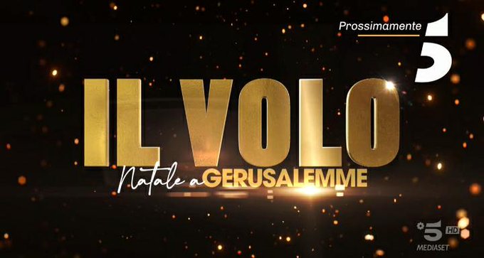 Autunno 2022: quando partono i programmi tv – Calendario