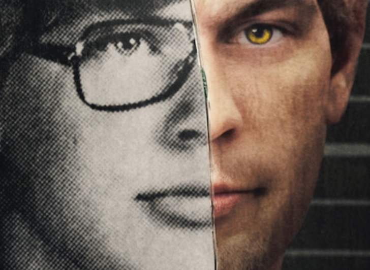 Il vero Jeffrey Dahmer