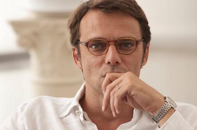 Ascolti TV | Mercoledì 7 settembre 2022. Vince La Mia Bella Famiglia Italiana (14.8%). Solo uno Sguardo 10.4%, Pucci Show 9.6%, floppa La Partita del Cuore (3.5%)