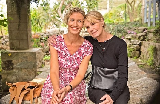 Programmi TV di stasera, mercoledì 7 settembre 2022. Su Rai3 la 1^Tv del film francese ‘La Nuora Ideale’