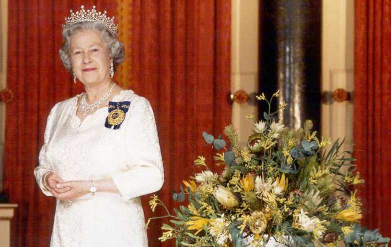 Funerali della Regina Elisabetta II: come seguirli in TV