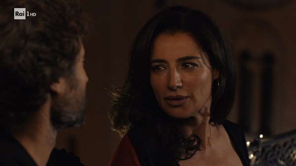 Ascolti TV | Martedì 13 settembre 2022. Lolita domina (17.9%), forte calo di Nudi per la Vita (5.3%). Floris leader tra i talk (7.1%) vs Giordano (6.4%) e Berlinguer (5.1%). Palombelli (22.1%) sei punti sopra Clerici (16.2%). Diaco crolla al 3%. Balivo non arriva all’1%