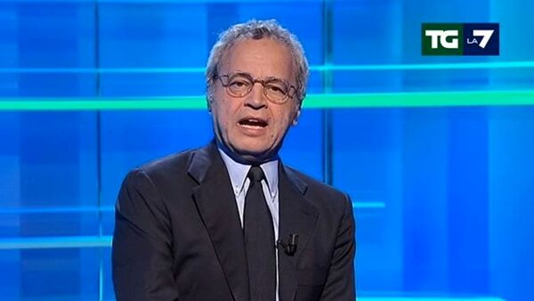 Elezioni, Mentana chiude la campagna elettorale con tutti i leader ospiti su La7 la sera del 23 settembre