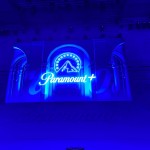 Paramount +