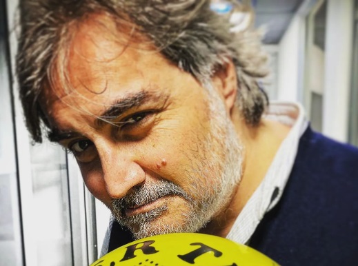 Rai 2, slitta anche Pardo. Al sabato arriva il best of di BellaMa’