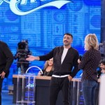 Pio e Amedeo - Amici