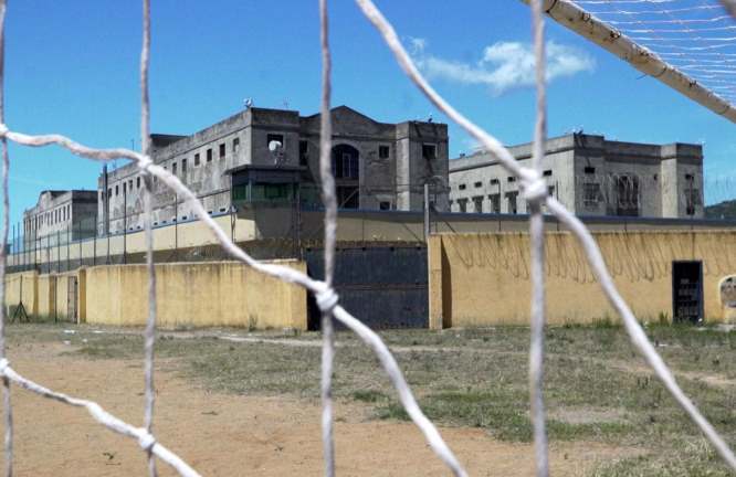 Programmi TV di stasera, venerdì 16 settembre 2022. Al via su Rai 2 il ciclo di Rai Documentari sull’Italia Criminale