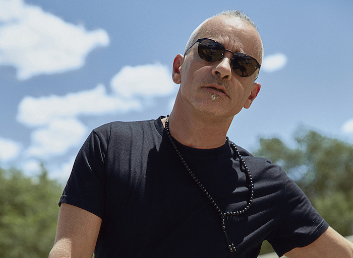 Classifica FIMI: Night Skinny irrompe nei singoli e negli album e batte Eros Ramazzotti