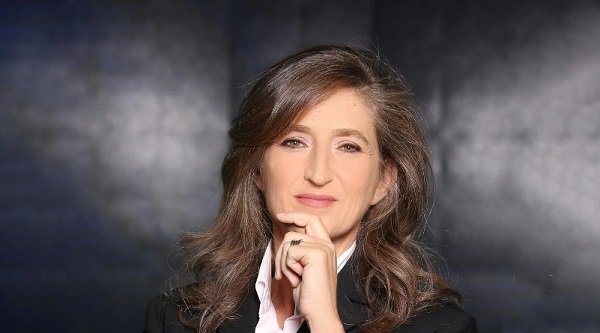 Programmi TV di stasera, sabato 3 settembre 2022. Al via su Rai3 la nuova stagione di «Indovina chi viene a Cena»