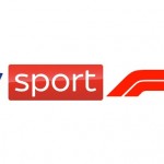 Sky Sport F1