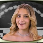 Sofia Brixel - Collegio 7