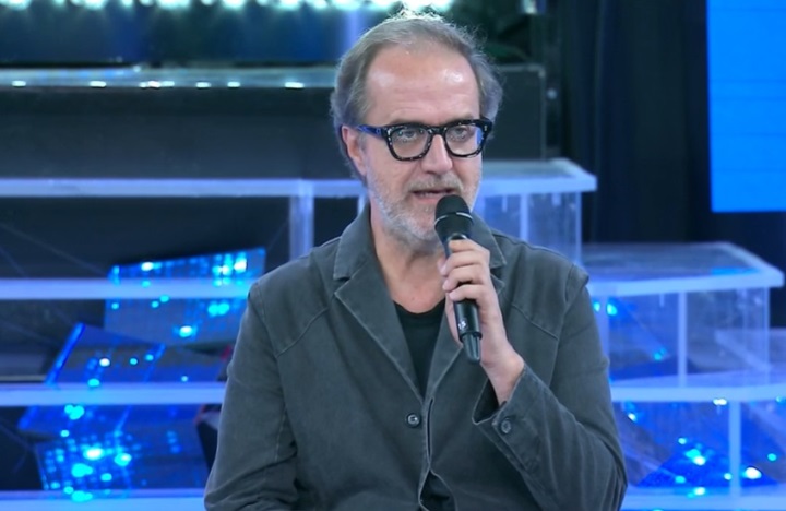 Stefano Coletta apre al ritorno de I Migliori Anni, sognando nuovi programmi per Carlo Conti (e Loretta Goggi)