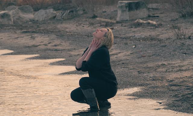 The Handmaid’s Tale: la fine si avvicina