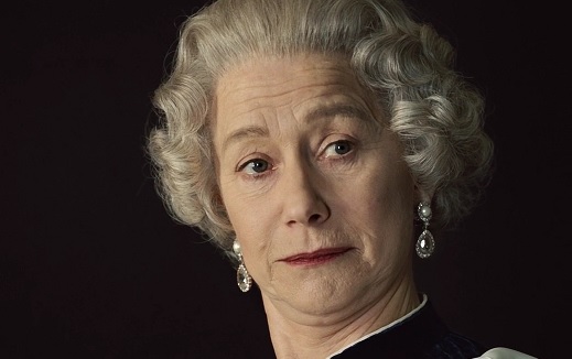 Programmi TV di stasera, sabato 10 settembre 2022. Su La7 ‘The Queen – La Regina”