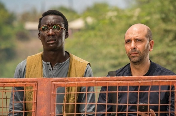 Programmi TV di stasera, martedì 27 settembre 2022. Canale 5 ripropone ‘Tolo Tolo’ con Checco Zalone