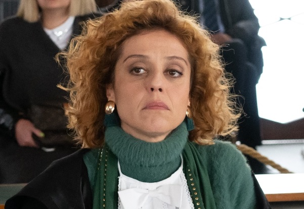 Imma Tataranni torna su Rai1: dove eravamo rimasti?