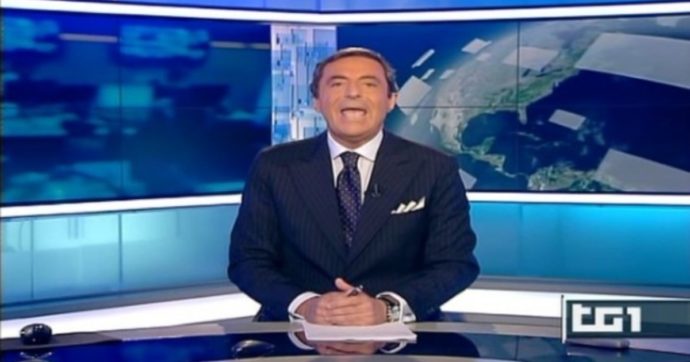 Attilio Romita verso il Grande Fratello Vip