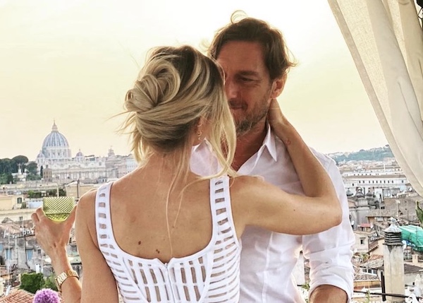 Pagelle TV dell’estate. Promossi Reazione a Catena e Terra Amara. Bocciati Pausini e la guerra dei Totti