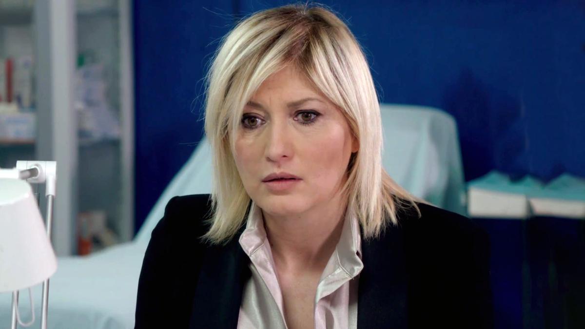 Un Posto al Sole, anticipazioni (26-30 settembre 2022): Lara ha avvelenato Marina e Roberto?