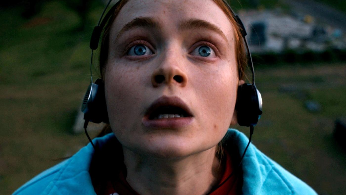 Record di ascolti nel mondo per Running Up That Hill (Kate Bush) su Spotify. In Italia primeggiano La Dolce Vita e Shakerando. Ecco la classifica dell’estate