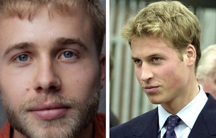 The Crown 6: ecco chi interpreterà William e Kate