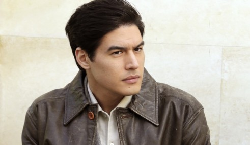 Il Paradiso delle Signore, anticipazioni (31 ottobre-4 novembre 2022): il ritorno di Quinto sconvolge Salvo