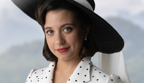 Un Altro Domani Un Altro Domani