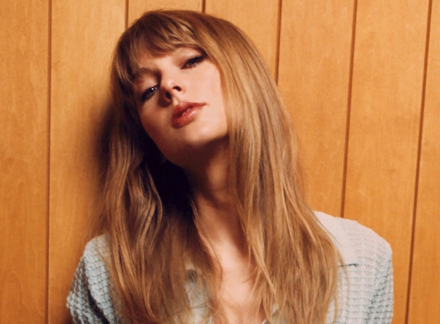 Classifica FIMI: i Maneskin si riprendono il primo posto nei singoli, Taylor Swift in vetta negli album. Forte calo per Luigi Strangis