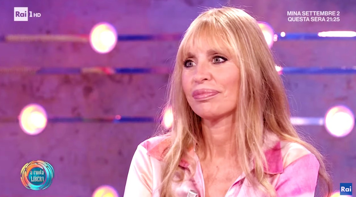 Tale e Quale a Sophia Loren no! Mussolini spiega: «C’era un accordo che non avrei fatto mia zia»