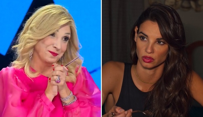 Ascolti TV | Venerdì 7 ottobre 2022. Tale e Quale Show sale al 22.6% (3,6 mln), netto calo di Viola come il Mare al 17.5% (2,8 mln)