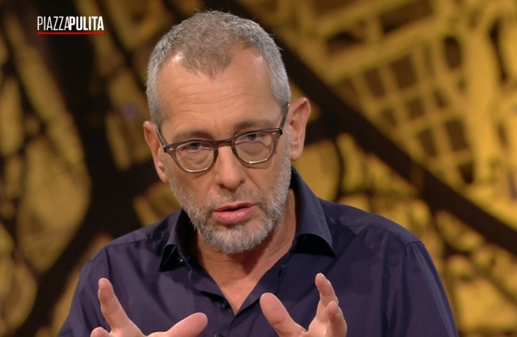 Programmi TV di stasera, giovedì 13 ottobre 2022. Del Debbio e Formigli al lavoro nel giorno d’avvio della XIX legislatura