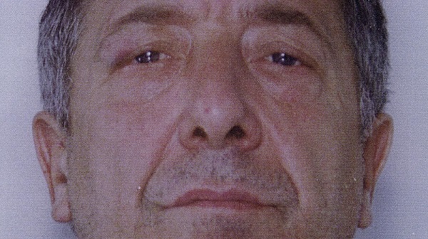 Programmi TV di stasera, venerdì 7 ottobre 2022. Su Rai2 il docu sul serial killer Donato Bilancia