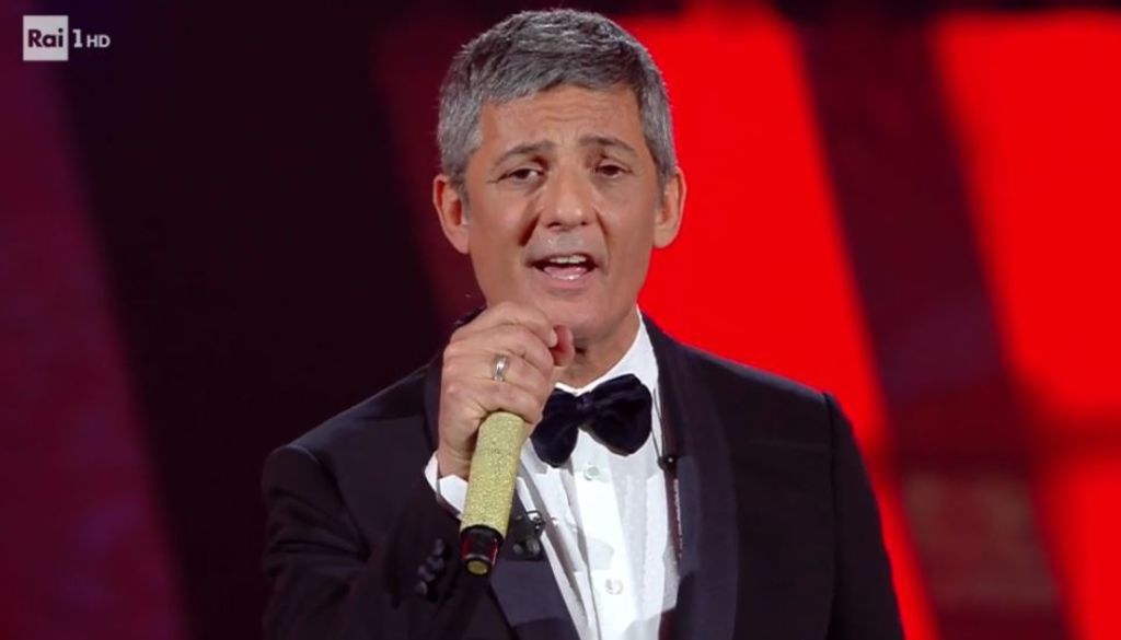 Viva Asiago 10! Dopo l’attacco a Fiorello arriva il dietrofront del Tg1 (e di Rosario)