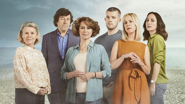 Programmi TV di stasera, giovedì 6 ottobre 2022. Al via su Rai3 Flesh and Blood, sul Nove torna Only Fun – Comico Show