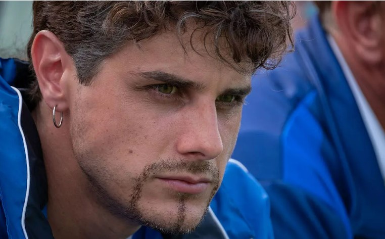 Programmi TV di stasera, martedì 18 ottobre 2022. Su Canale5 ‘Il Divin Codino’, il biopic sulla vita di Roberto Baggio