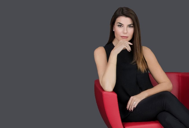 Programmi TV di stasera, giovedì 27 ottobre 2022. Su Rai2 debutta «Che C’è di Nuovo?» di Ilaria D’Amico