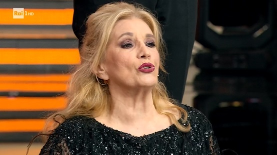 Ballando con le Stelle: niente forfait, tutti in pista