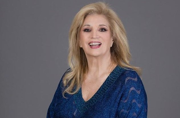 Ballando con le Stelle, Iva Zanicchi mette la mani avanti su Selvaggia Lucarelli: «Tutti mi hanno detto stai attenta a questa. Non mi ricordo neanche come si chiama. Spero che non arrivi a offendere» – Video