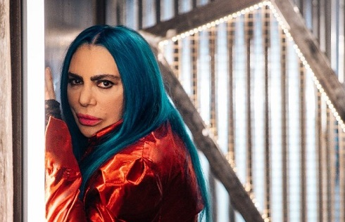 Loredana Bertè esulta per l’eliminazione di Elenoire Ferruzzi dal GF Vip: «Le parole sono armi, feriscono e possono uccidere. Impariamo a usarle»